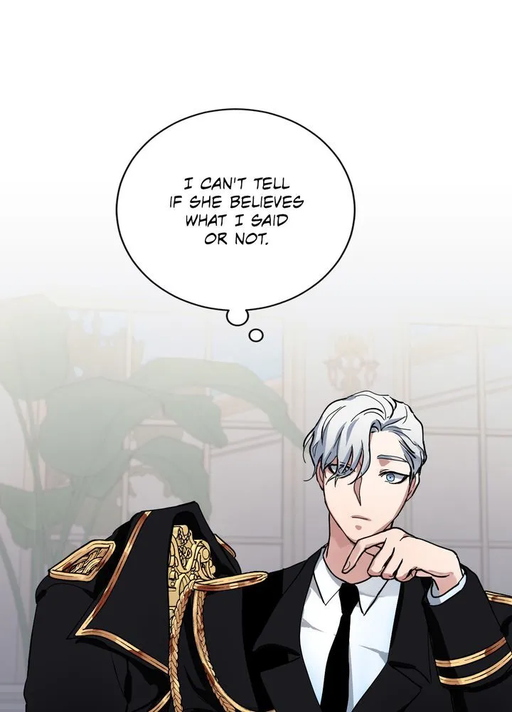 The Double Agent Chapter 6 page 85 - 