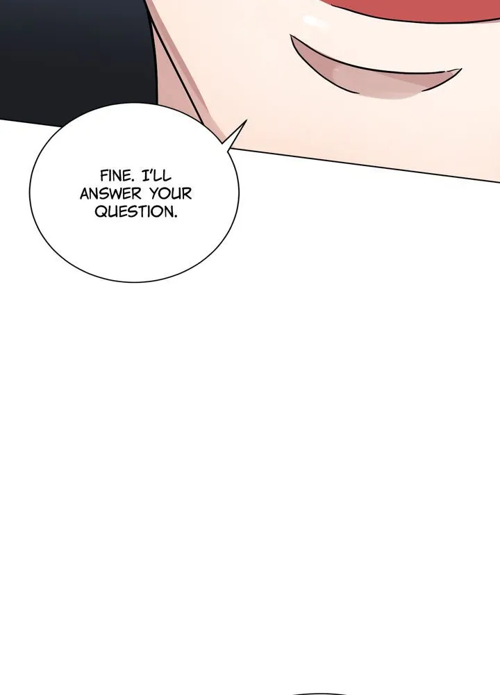 The Double Agent Chapter 6 page 87 - 