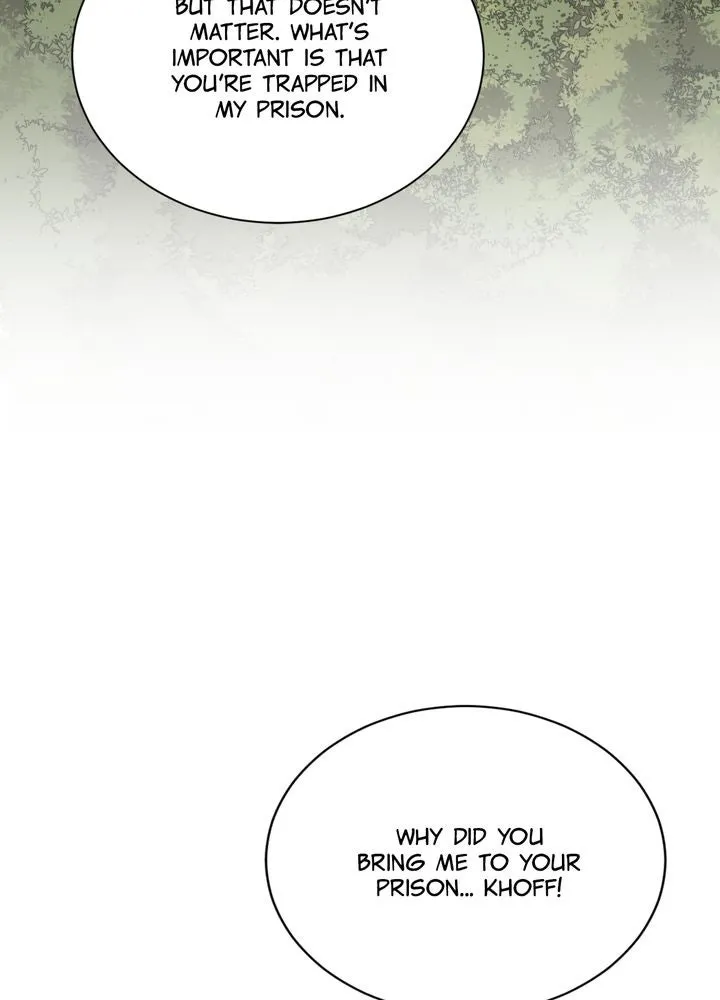 The Double Agent Chapter 6 page 90 - 