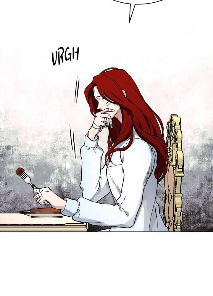 The Double Agent Chapter 6 page 91 - 