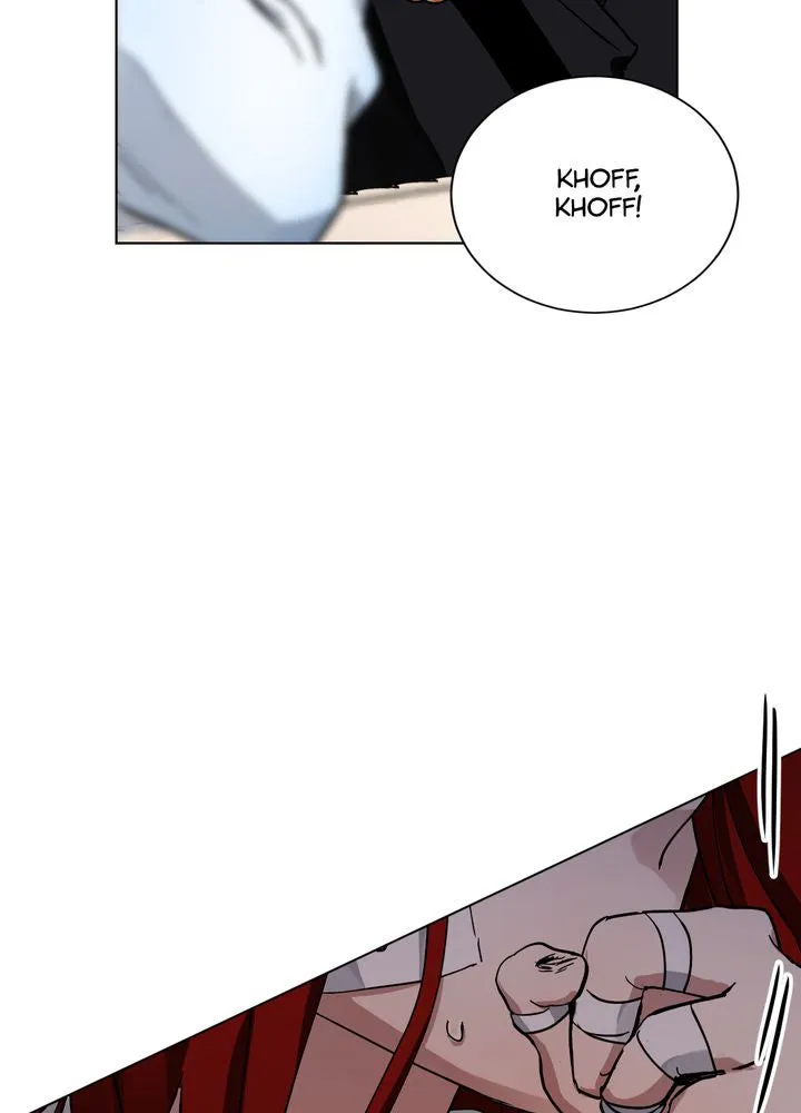 The Double Agent Chapter 6 page 93 - 