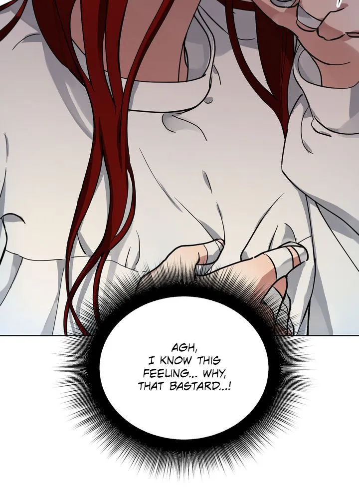 The Double Agent Chapter 6 page 94 - 
