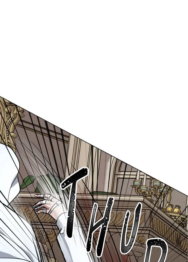 The Double Agent Chapter 6 page 95 - 