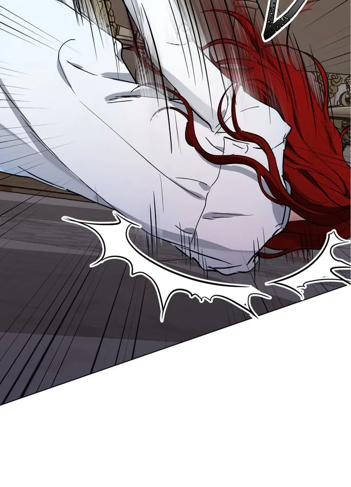 The Double Agent Chapter 6 page 96 - 