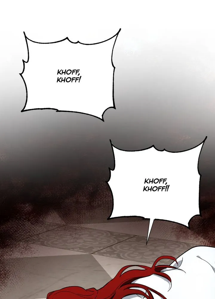 The Double Agent Chapter 6 page 98 - 