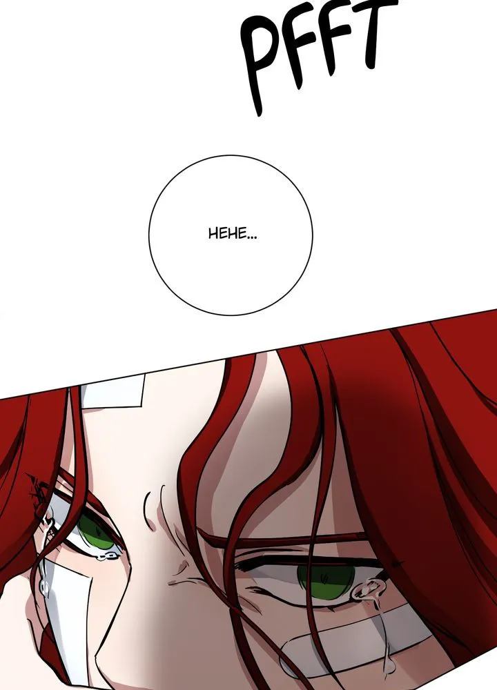 The Double Agent Chapter 6 page 100 - 