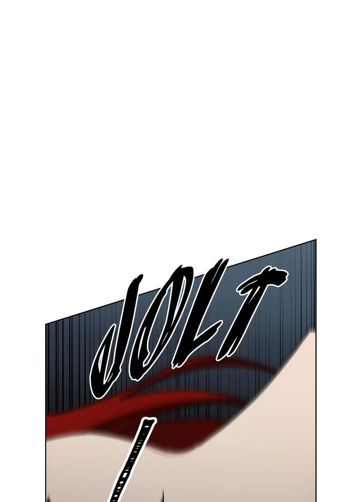 The Double Agent Chapter 7 page 1 - 
