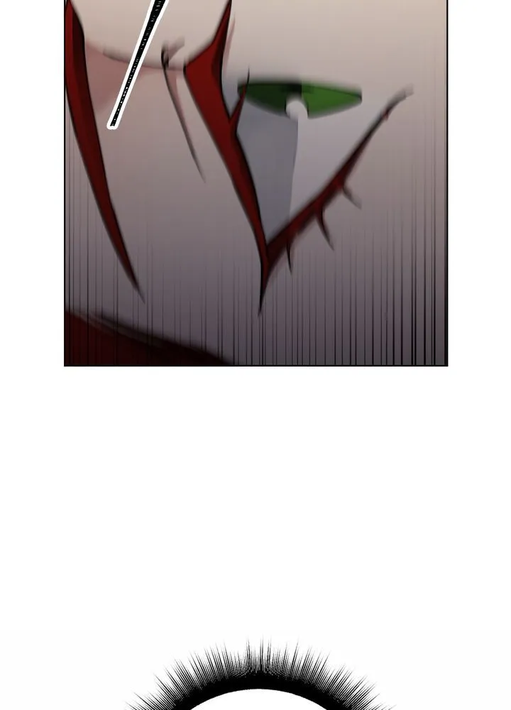 The Double Agent Chapter 7 page 2 - 