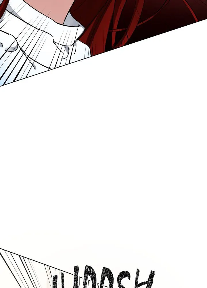 The Double Agent Chapter 7 page 11 - 