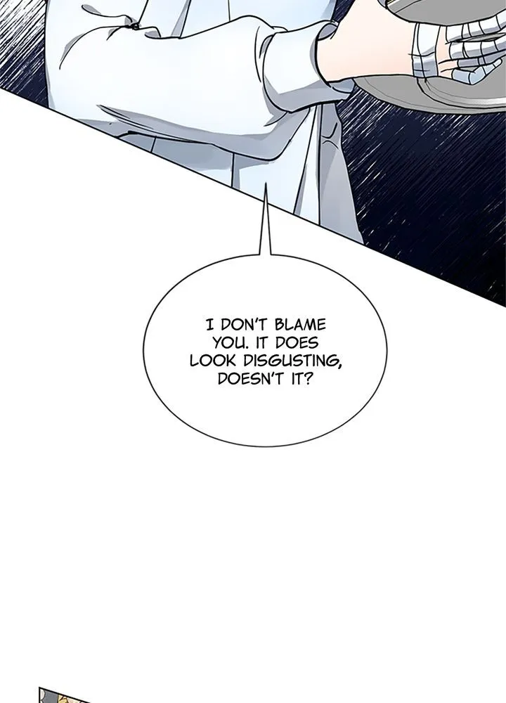 The Double Agent Chapter 7 page 107 - 