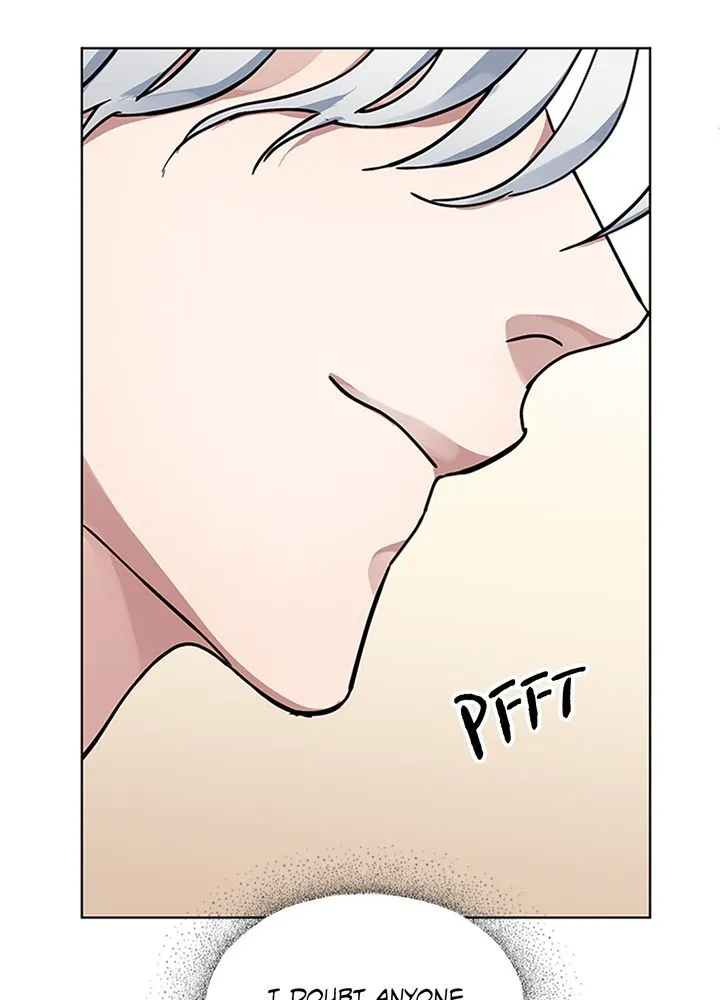 The Double Agent Chapter 7 page 112 - 