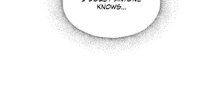 The Double Agent Chapter 7 page 113 - 