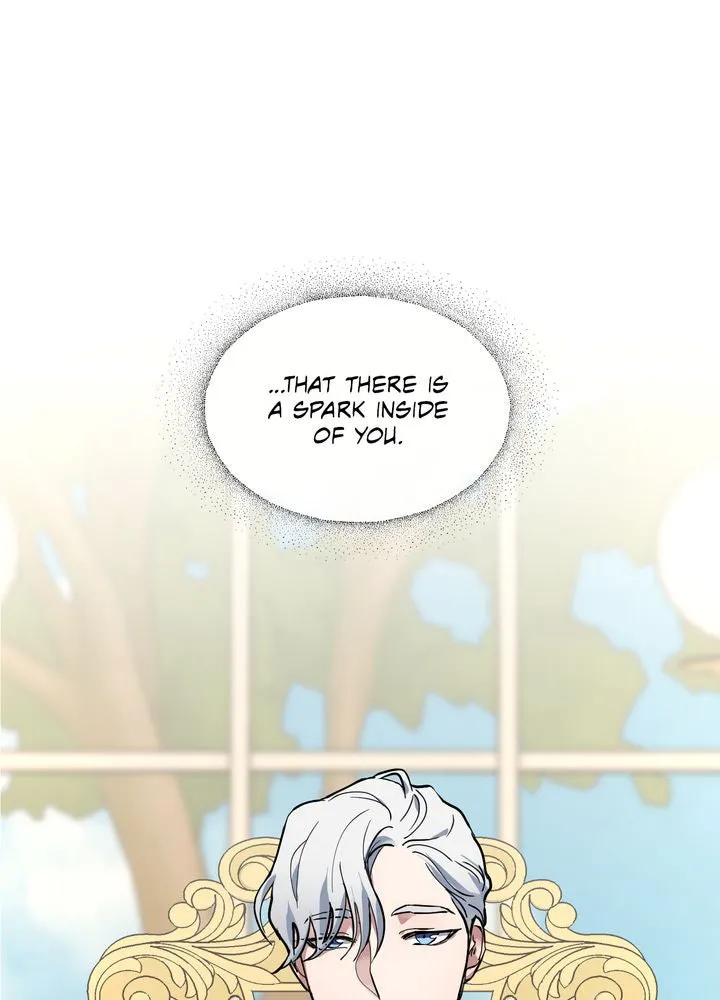 The Double Agent Chapter 7 page 114 - 