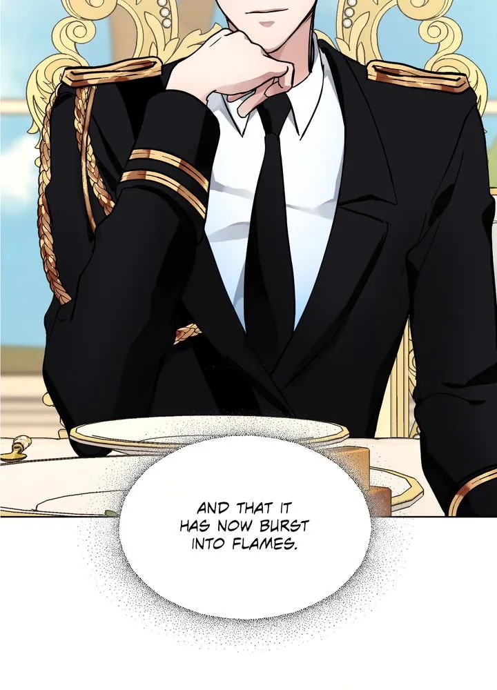 The Double Agent Chapter 7 page 115 - 