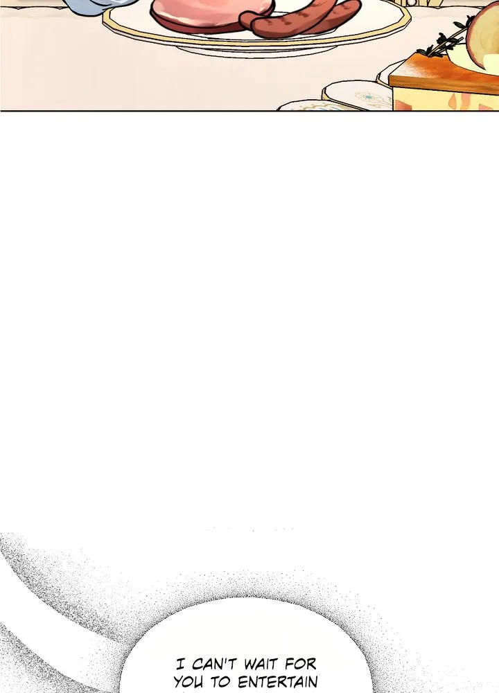 The Double Agent Chapter 7 page 117 - 