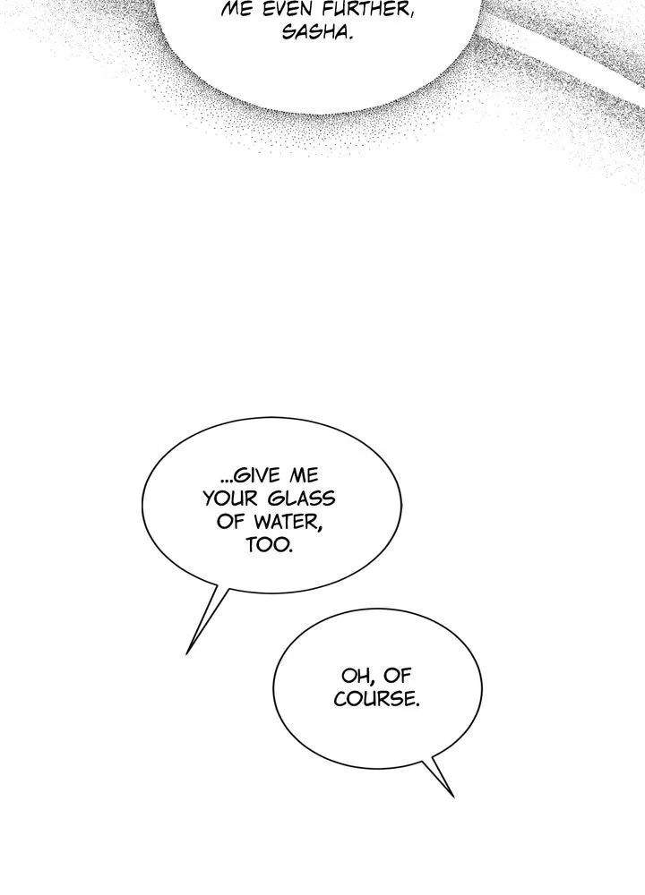 The Double Agent Chapter 7 page 118 - 