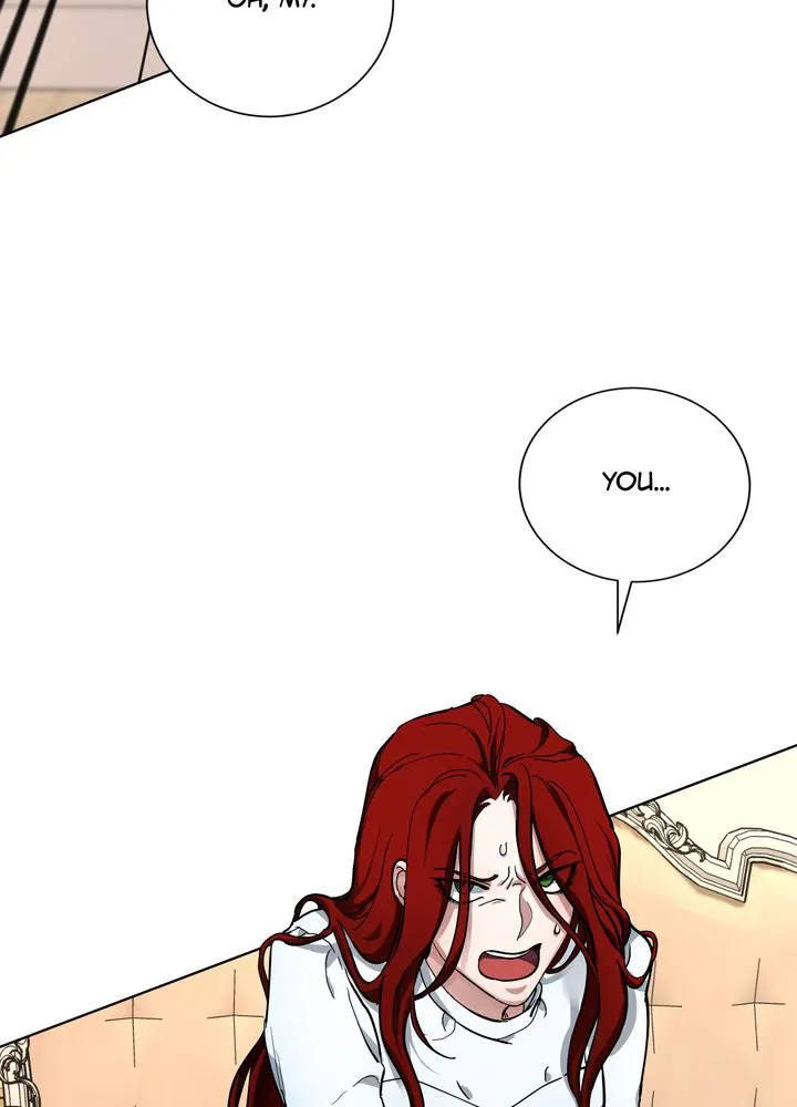 The Double Agent Chapter 7 page 13 - 