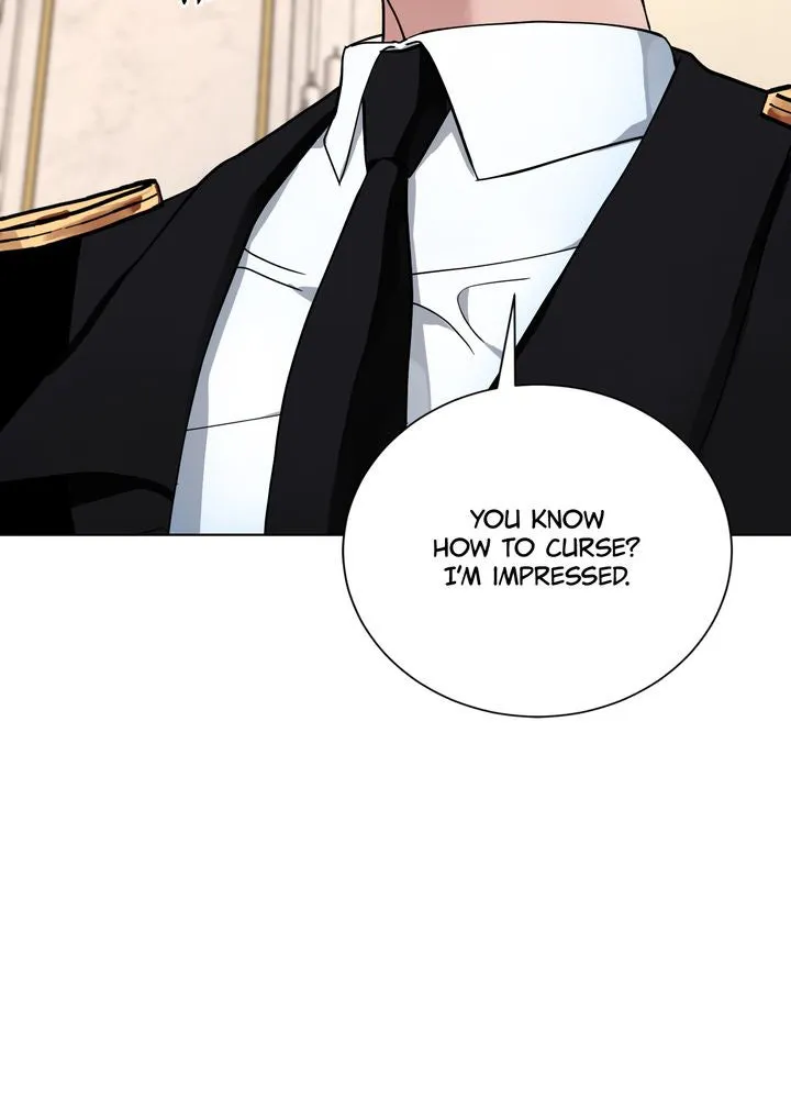 The Double Agent Chapter 7 page 16 - 