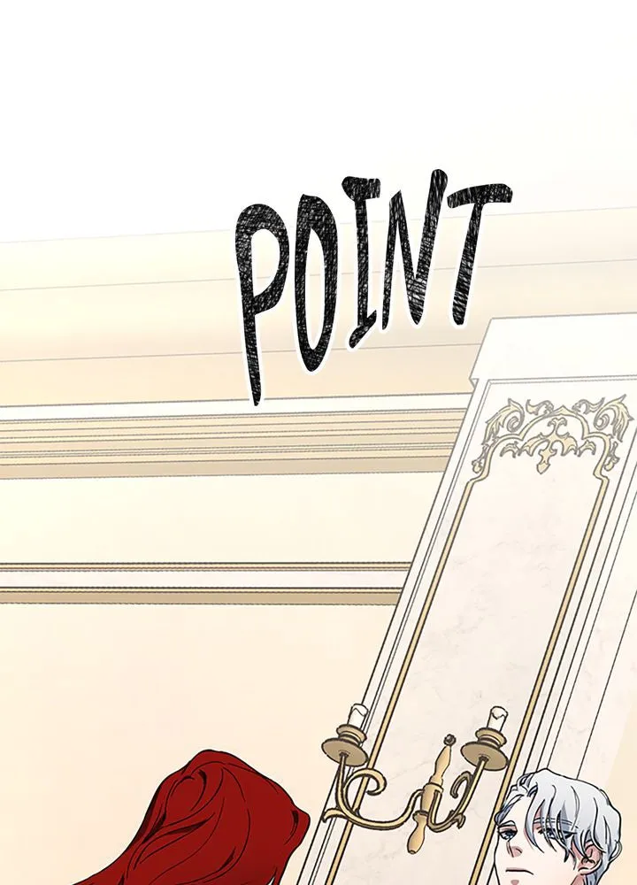 The Double Agent Chapter 7 page 23 - 