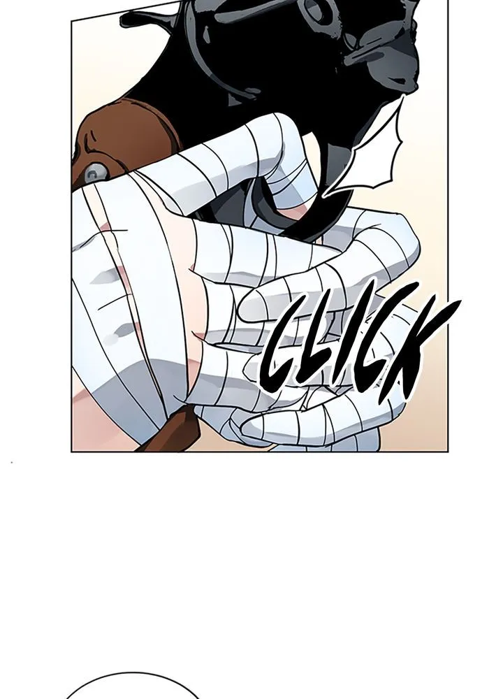 The Double Agent Chapter 7 page 29 - 
