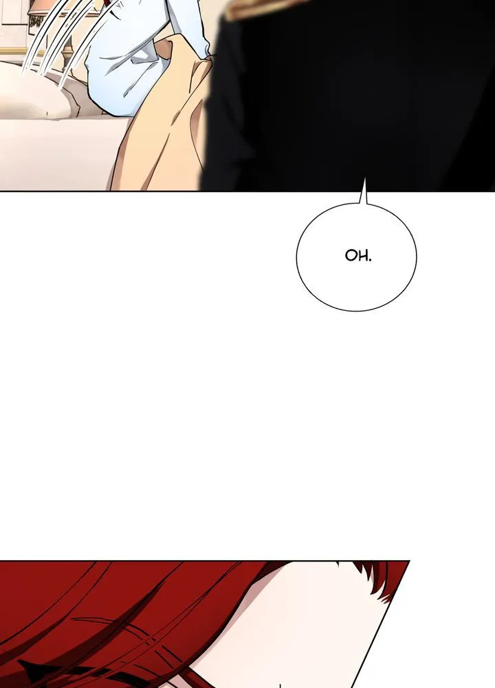 The Double Agent Chapter 7 page 4 - 