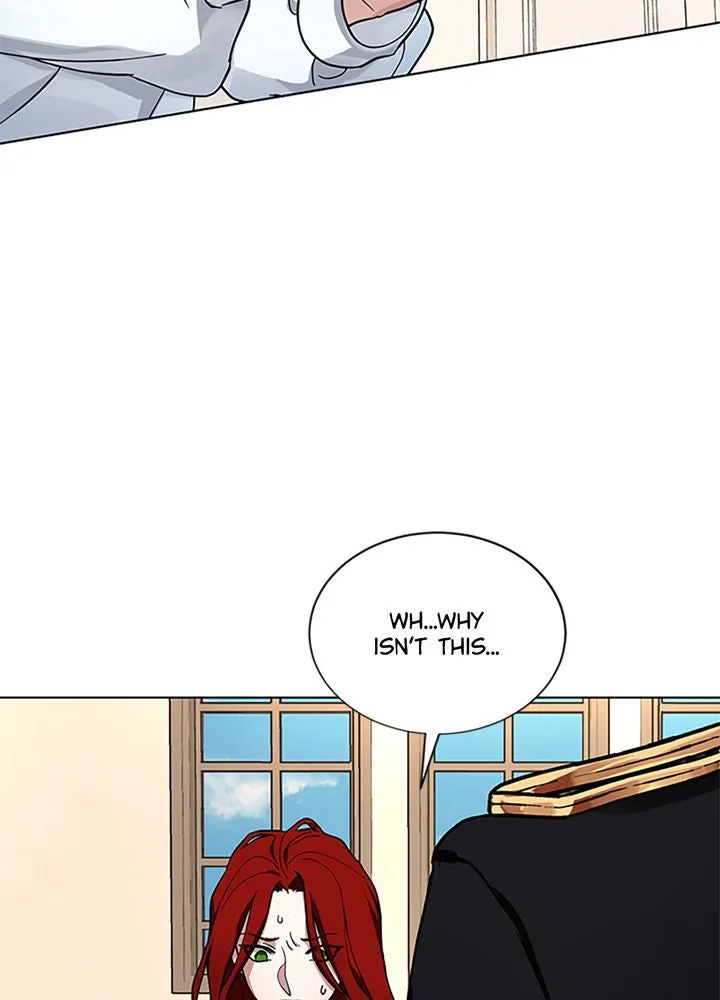 The Double Agent Chapter 7 page 31 - 