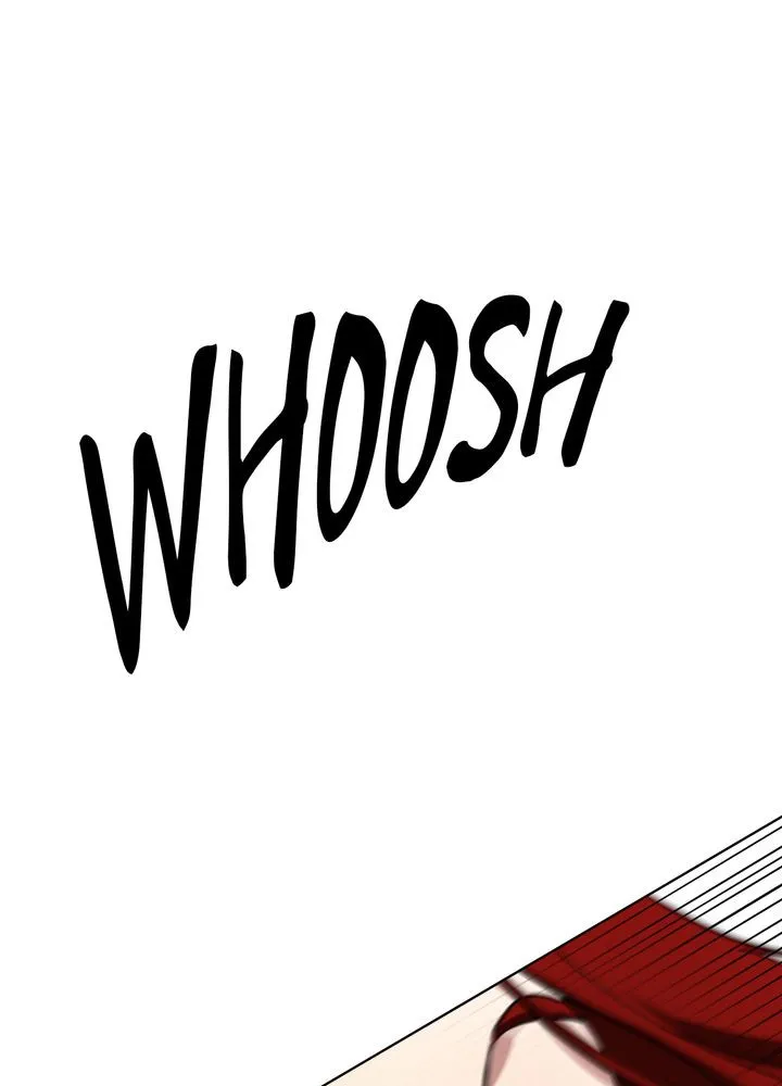 The Double Agent Chapter 7 page 34 - 