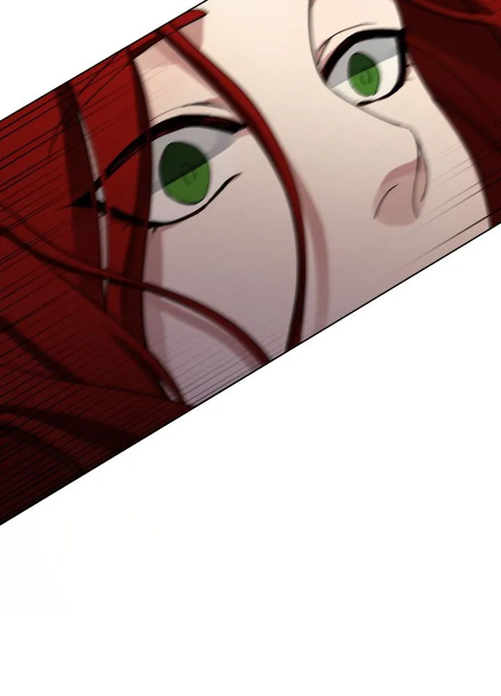 The Double Agent Chapter 7 page 35 - 