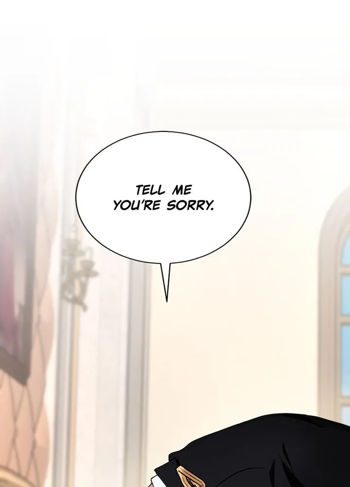 The Double Agent Chapter 7 page 36 - 
