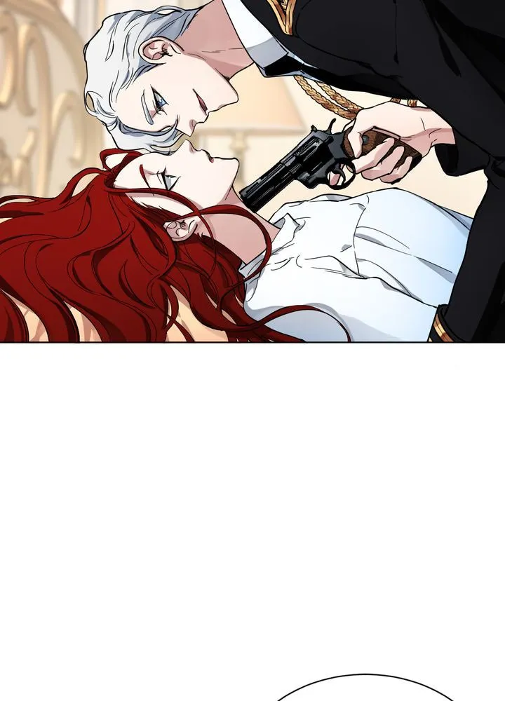 The Double Agent Chapter 7 page 37 - 