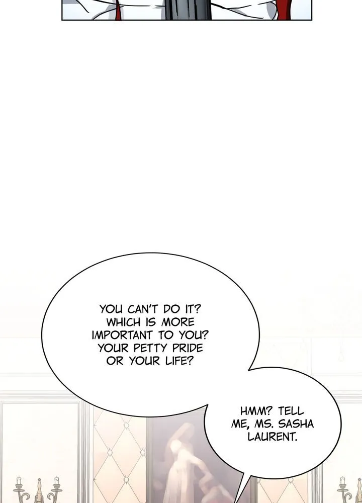 The Double Agent Chapter 7 page 39 - 