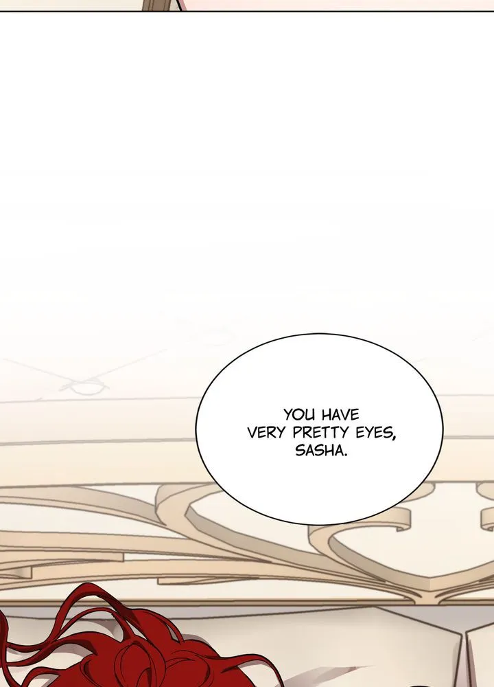 The Double Agent Chapter 7 page 45 - 