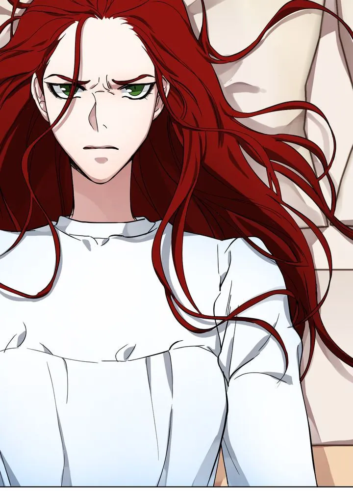 The Double Agent Chapter 7 page 46 - 