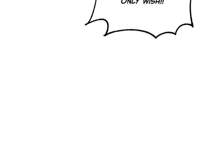 The Double Agent Chapter 7 page 49 - 