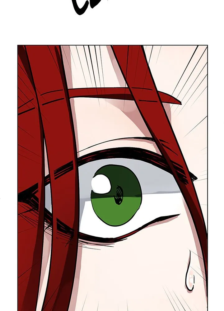 The Double Agent Chapter 7 page 52 - 