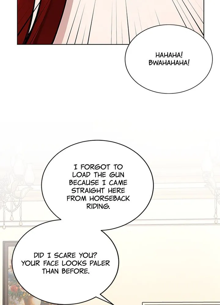 The Double Agent Chapter 7 page 53 - 