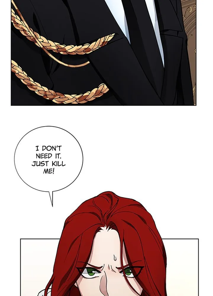 The Double Agent Chapter 7 page 56 - 