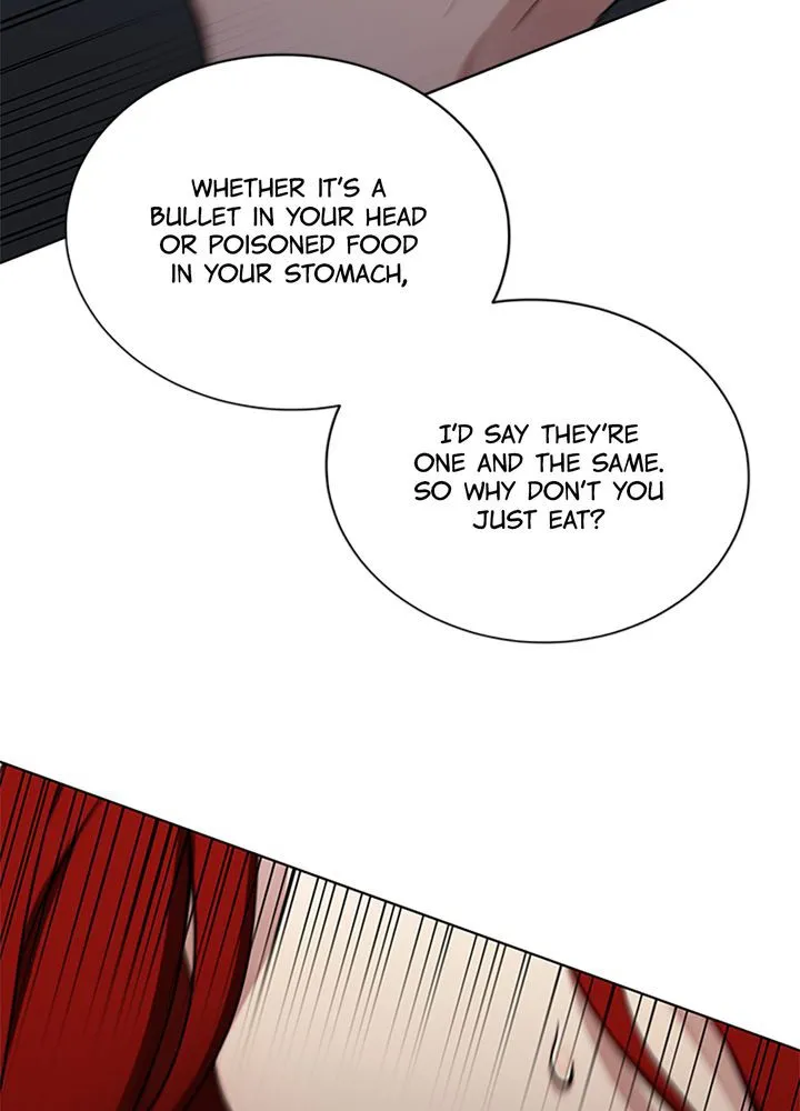 The Double Agent Chapter 7 page 59 - 