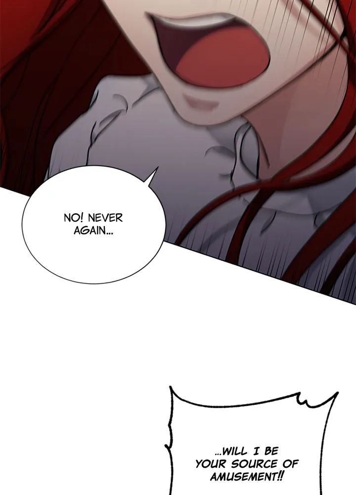 The Double Agent Chapter 7 page 60 - 