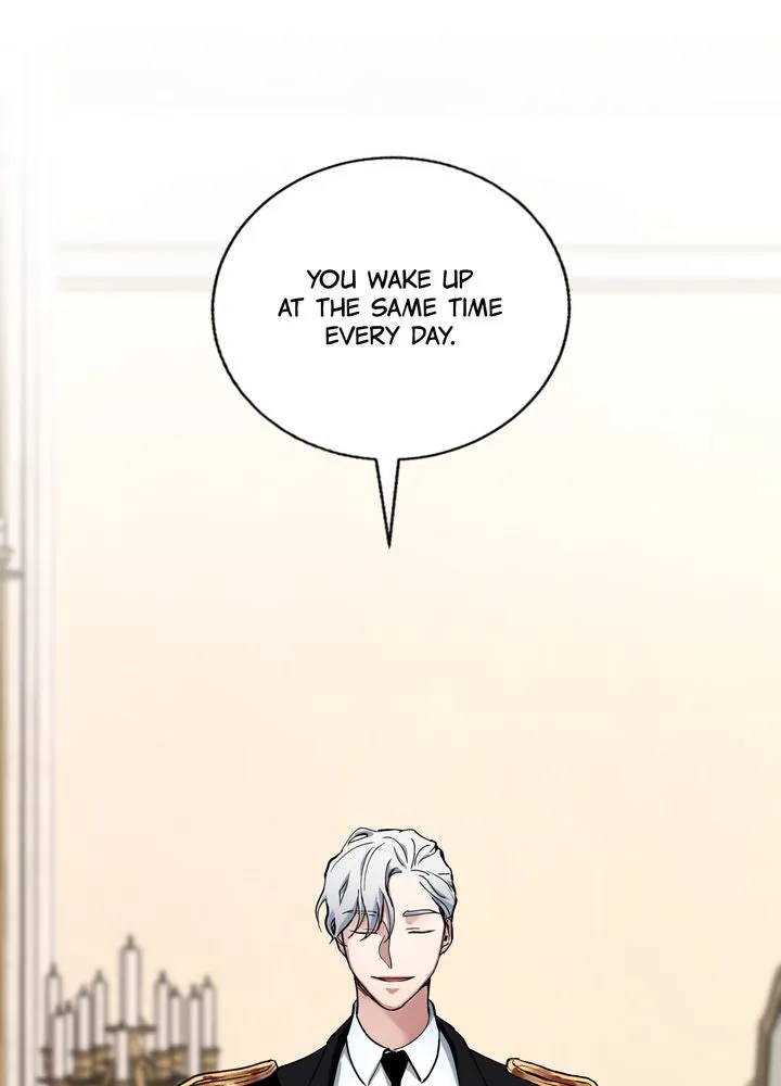 The Double Agent Chapter 7 page 7 - 