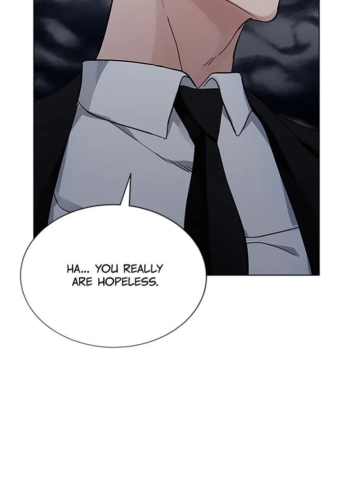 The Double Agent Chapter 7 page 63 - 