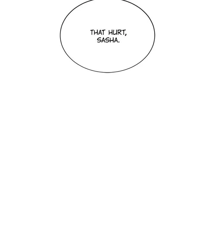 The Double Agent Chapter 7 page 65 - 
