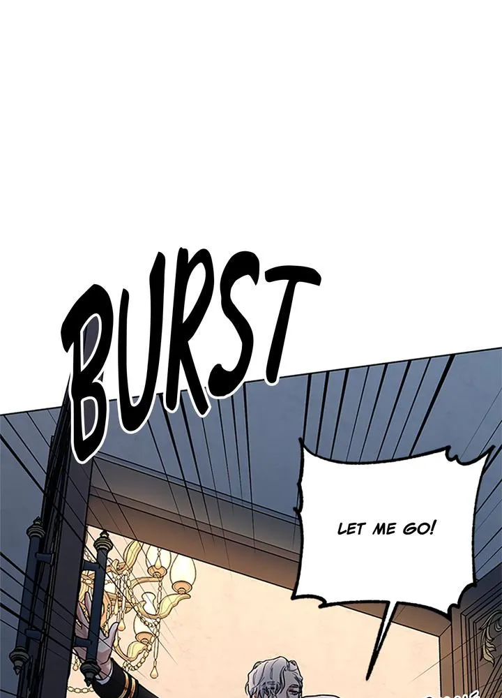 The Double Agent Chapter 7 page 66 - 