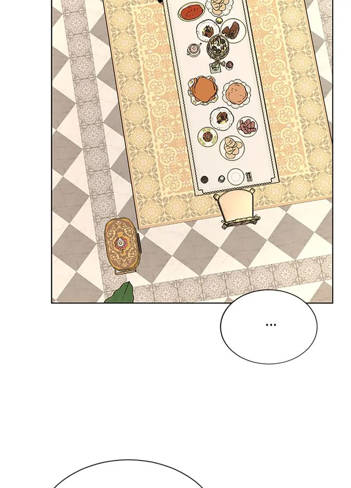 The Double Agent Chapter 7 page 74 - 