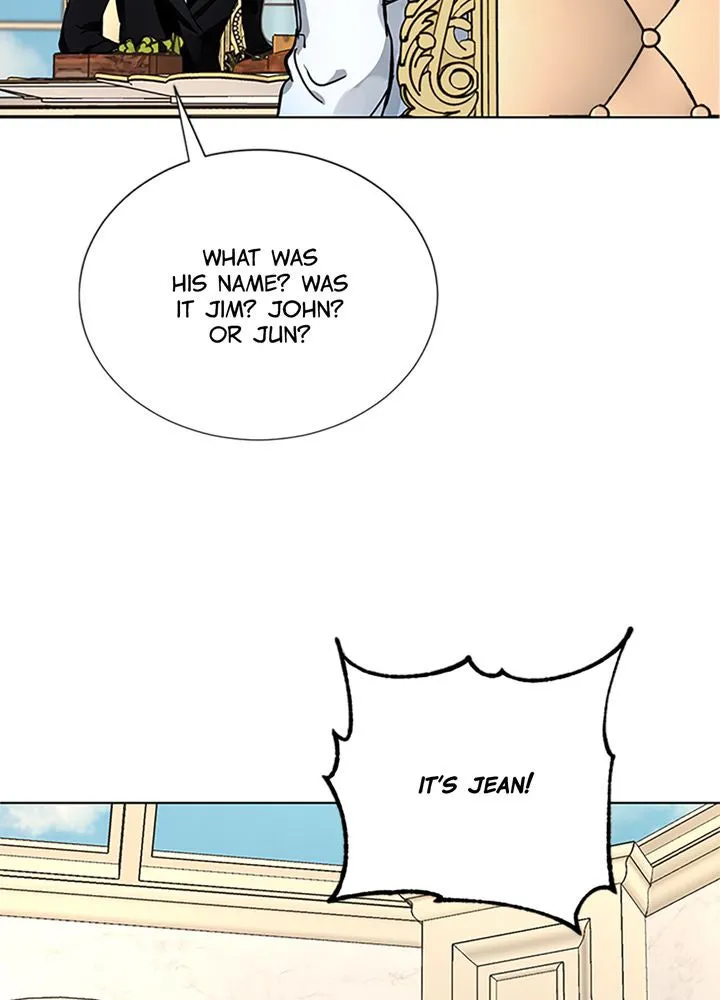 The Double Agent Chapter 7 page 76 - 
