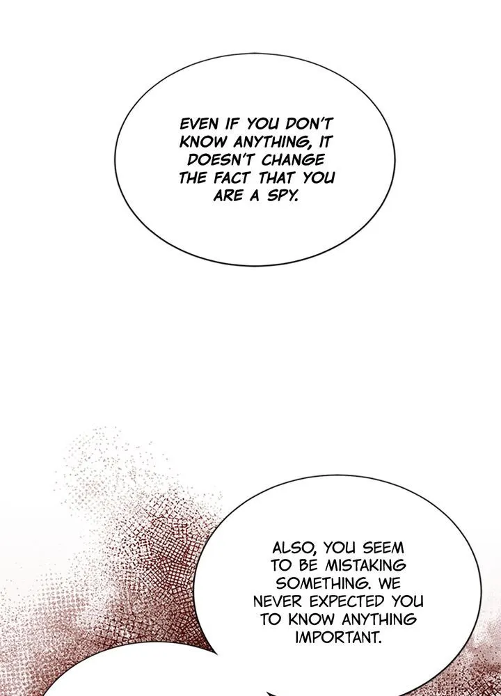 The Double Agent Chapter 7 page 81 - 