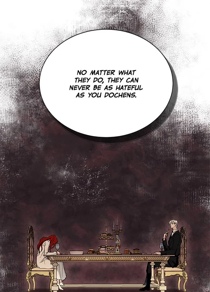 The Double Agent Chapter 7 page 89 - 