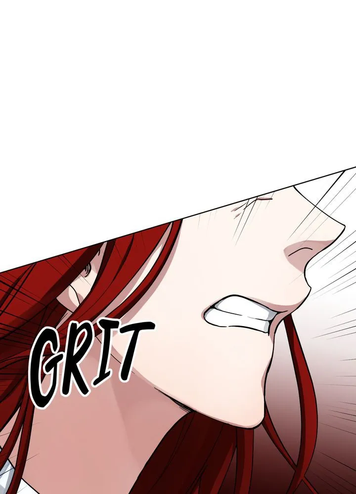 The Double Agent Chapter 7 page 10 - 