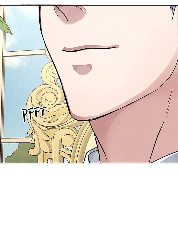 The Double Agent Chapter 7 page 91 - 