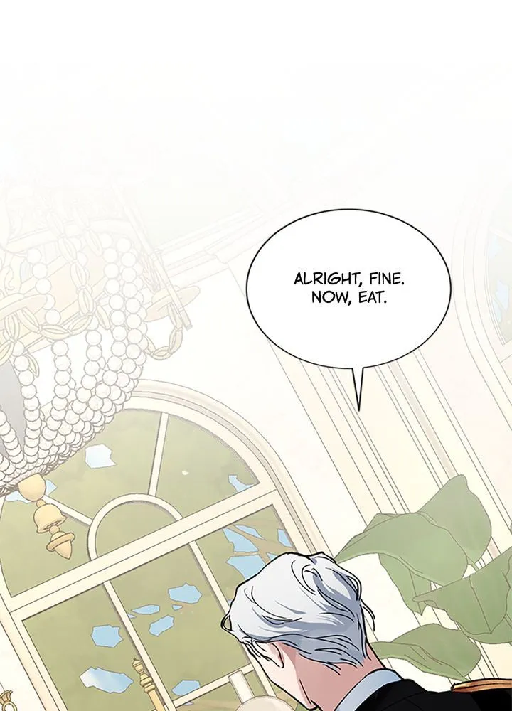 The Double Agent Chapter 7 page 92 - 